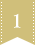 no.1
