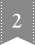 no.2