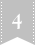 no.4