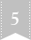 no.5