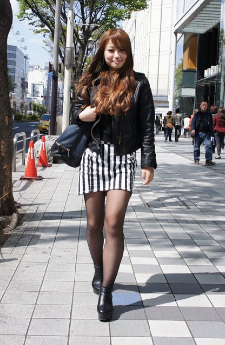 澤田彩さん