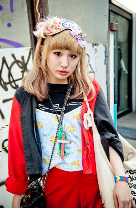 testtestさん