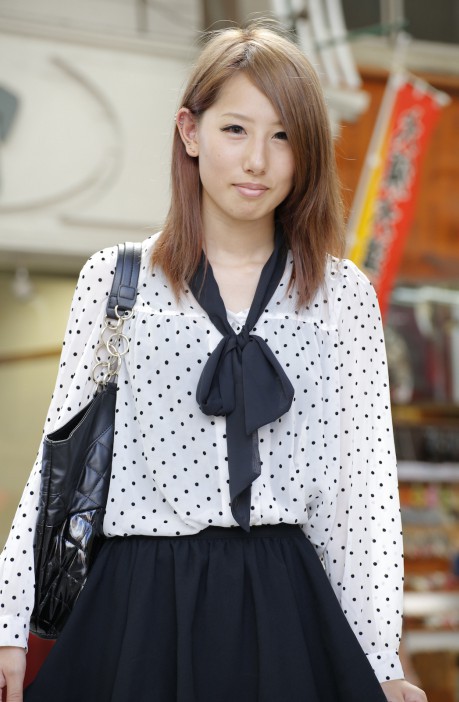 花恋　さん