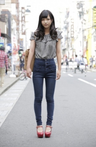 りかちゅう　さん