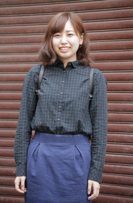 れな　さん
