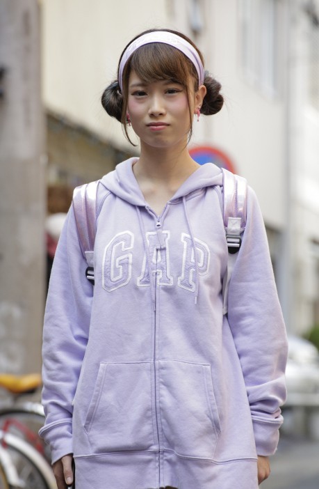 はるぴっぴ　さん