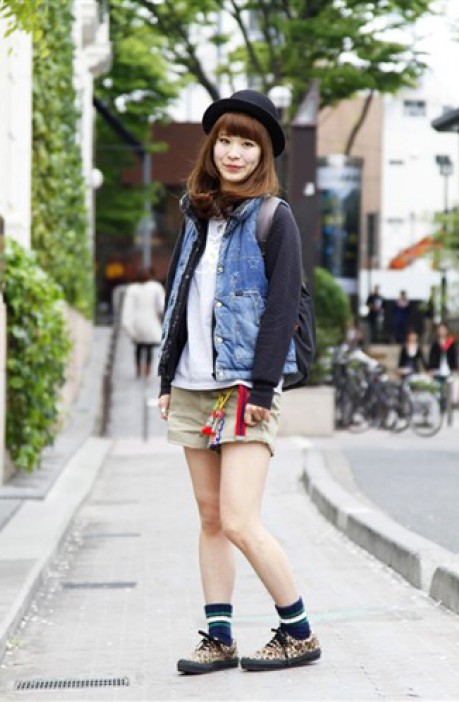 testtestさん